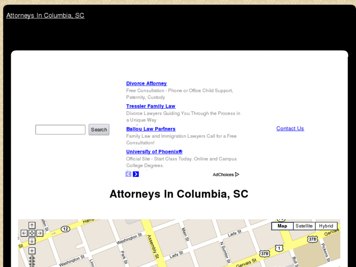 www.attorneyscolumbiasc.com