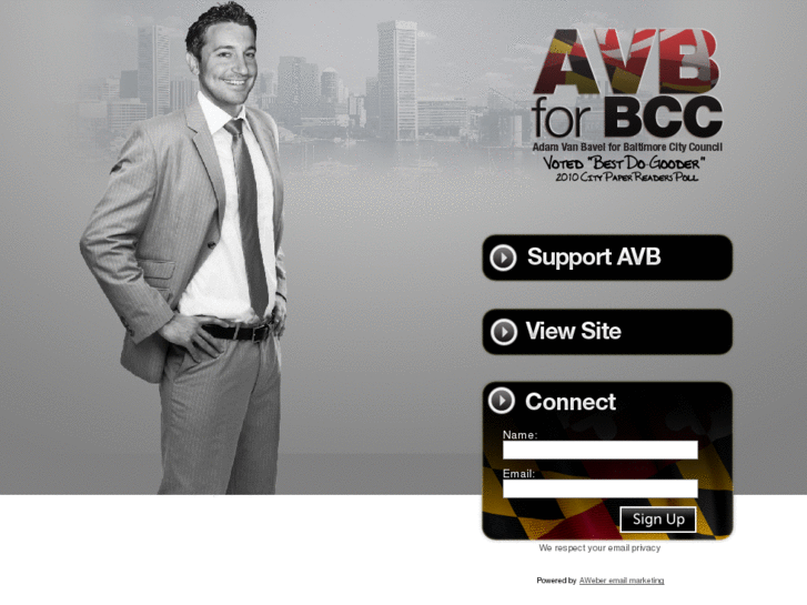 www.avbforbcc.com