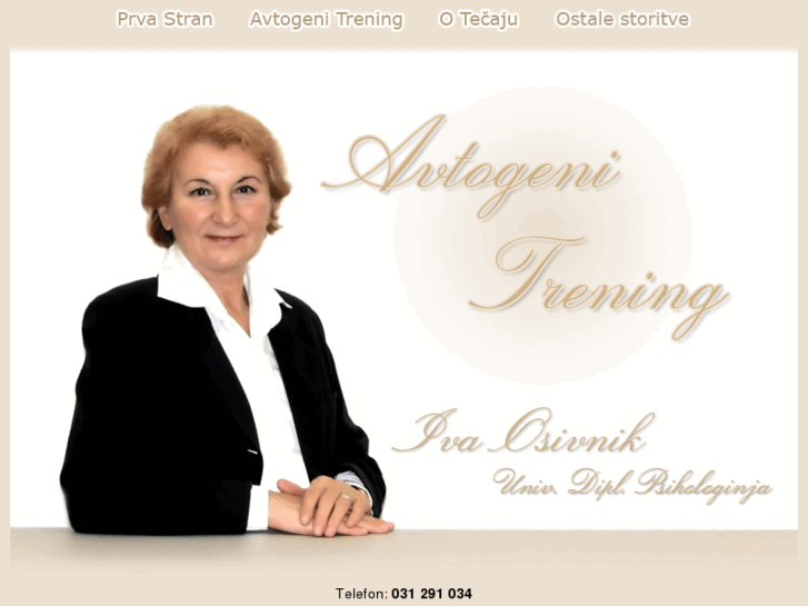 www.avtogenitrening.com