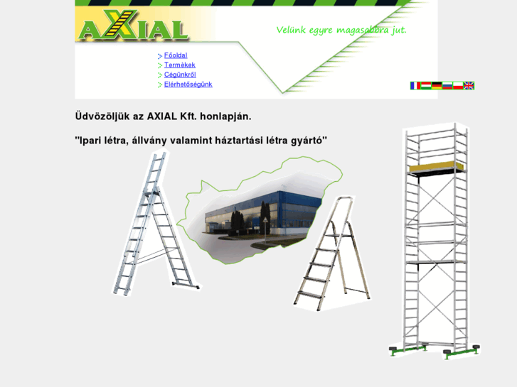 www.axial-kft.com