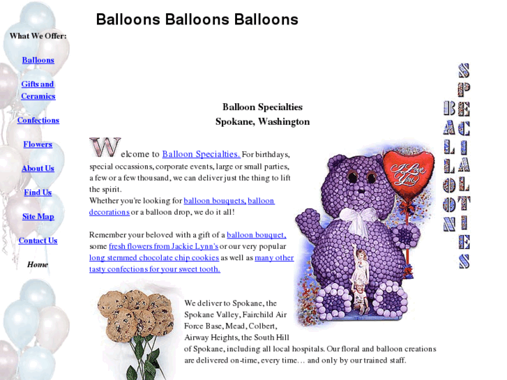 www.balloon-specialties.com