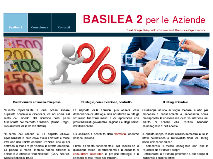 www.basilea-2.info