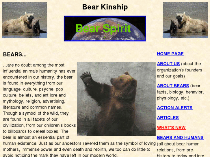 www.bearkinship.org