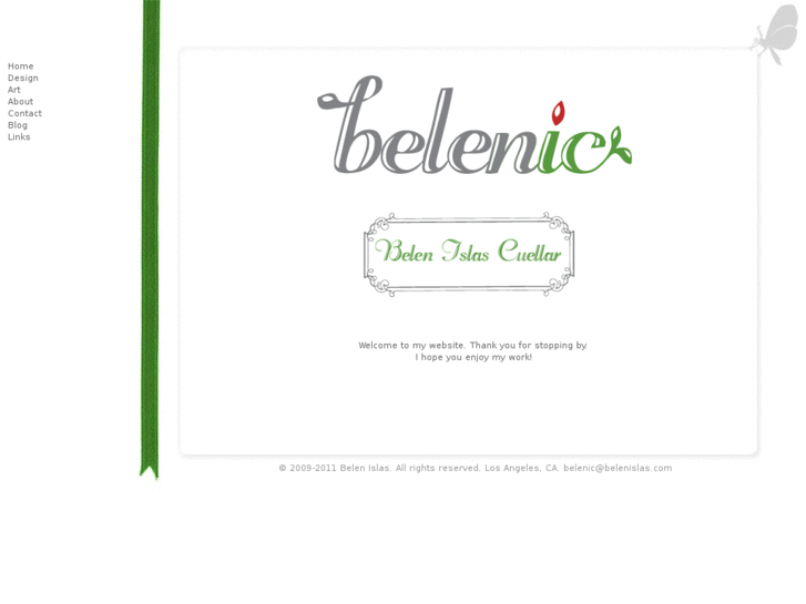 www.belenislas.com