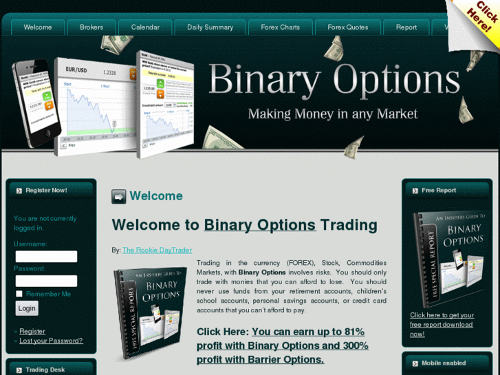 www.best-binary-options-scams.com