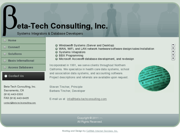 www.beta-techconsulting.com