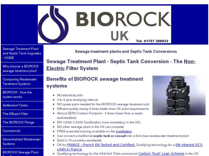 www.biorock-uk.com