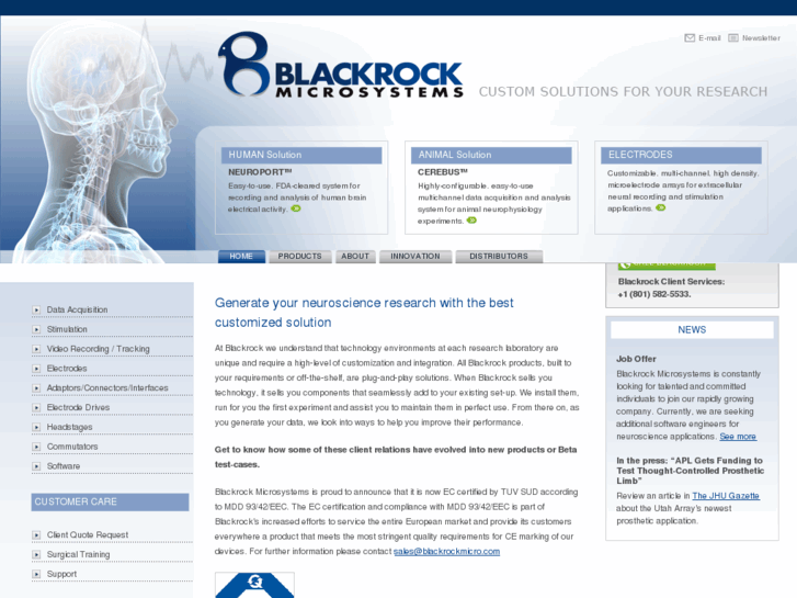 www.blackrockmicro.com