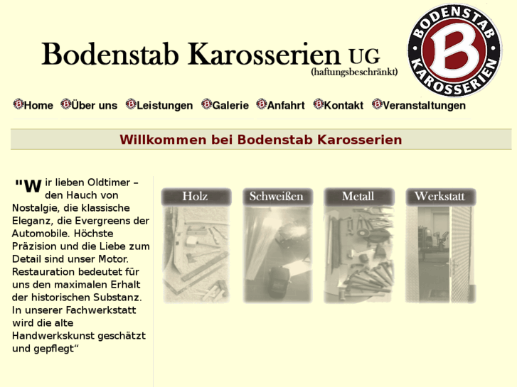 www.bodenstab-karosserien.com