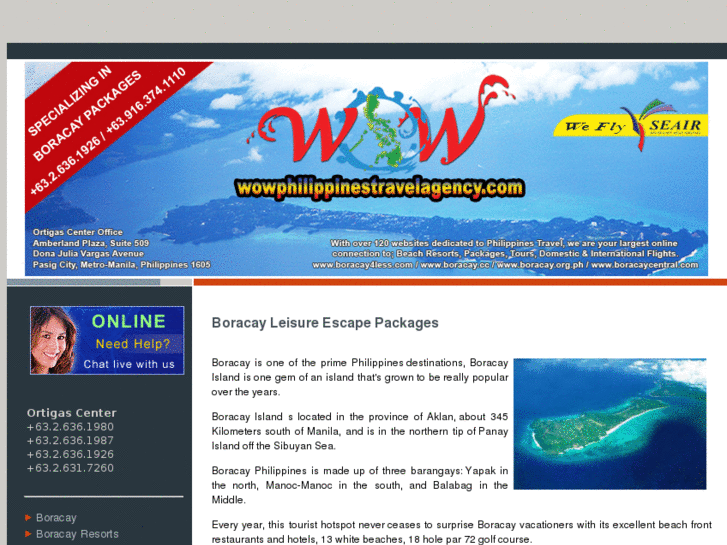 www.boracaylep.com