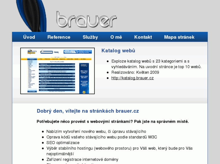 www.brauer.cz