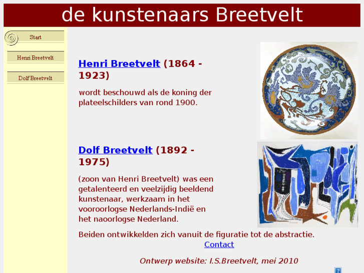 www.breetvelt.info