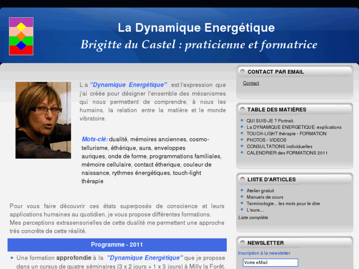 www.brigitte-ducastel.fr