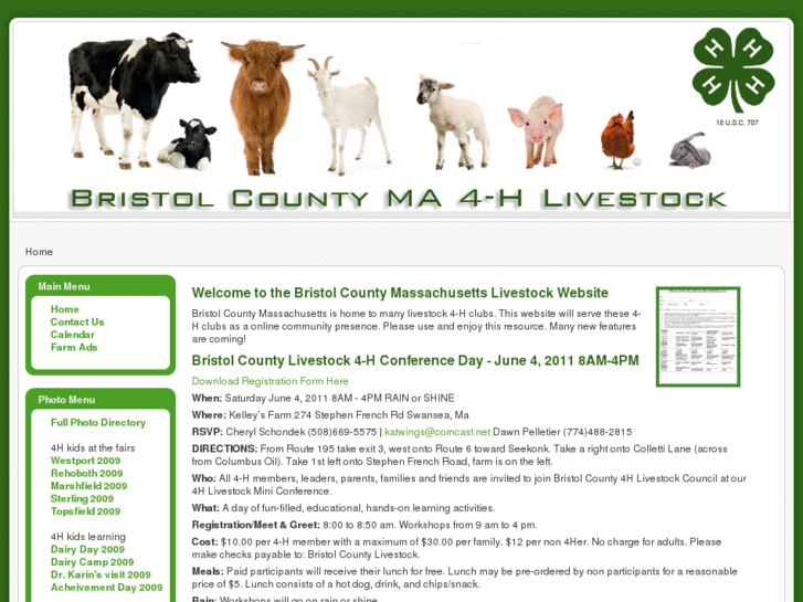 www.bristolcountylivestock.com