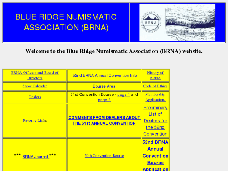 www.brna.org