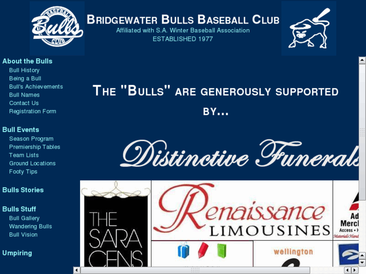 www.bullsbaseball.org