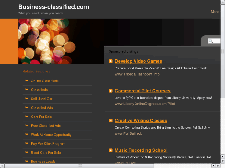 www.business-classified.com