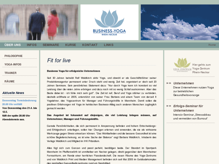 www.business-yoga-online.de