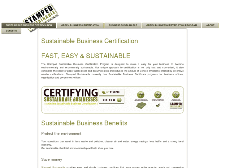 www.businesssustainable.com
