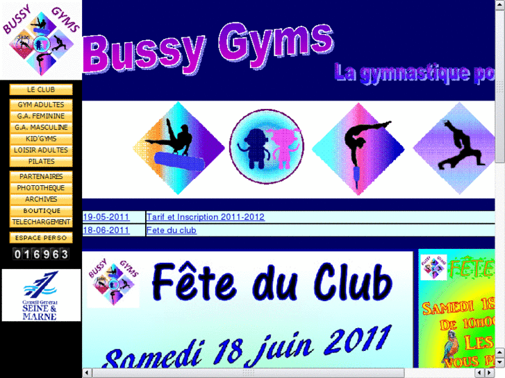 www.bussygyms.com