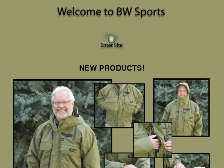 www.bwsports.com