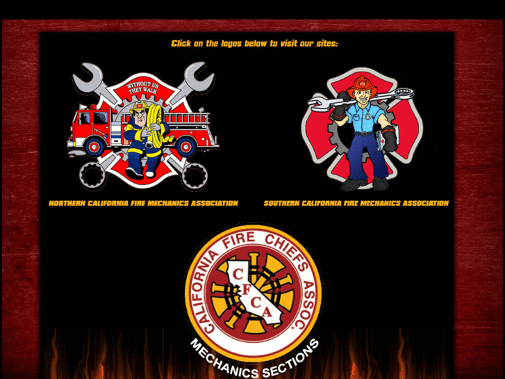 www.californiafiremechanics.com