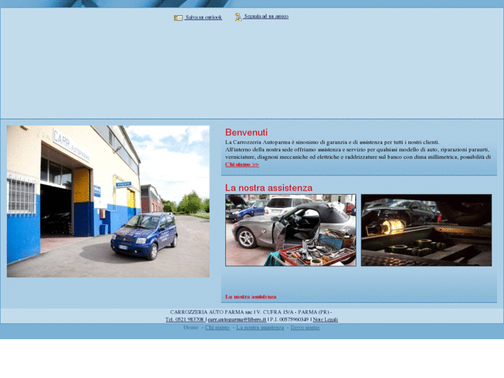 www.carrozzeriautoparma.com