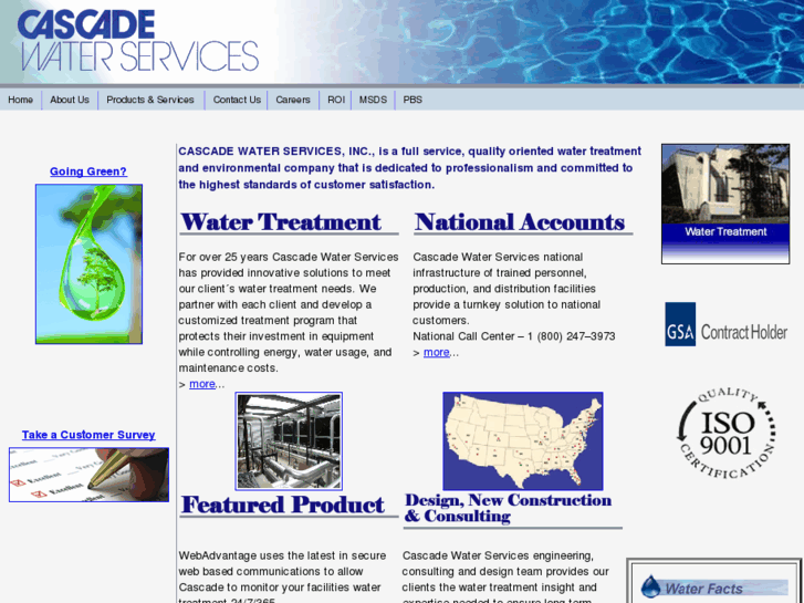 www.cascadewater.com