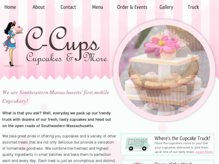 www.ccupscupcakes.com