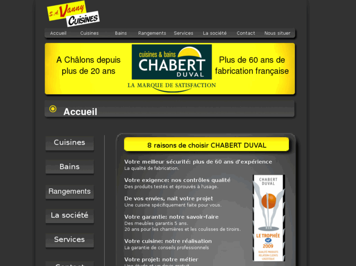 www.chabertduval-chalons.com