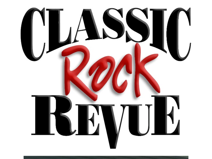 www.classicrockrevue.net
