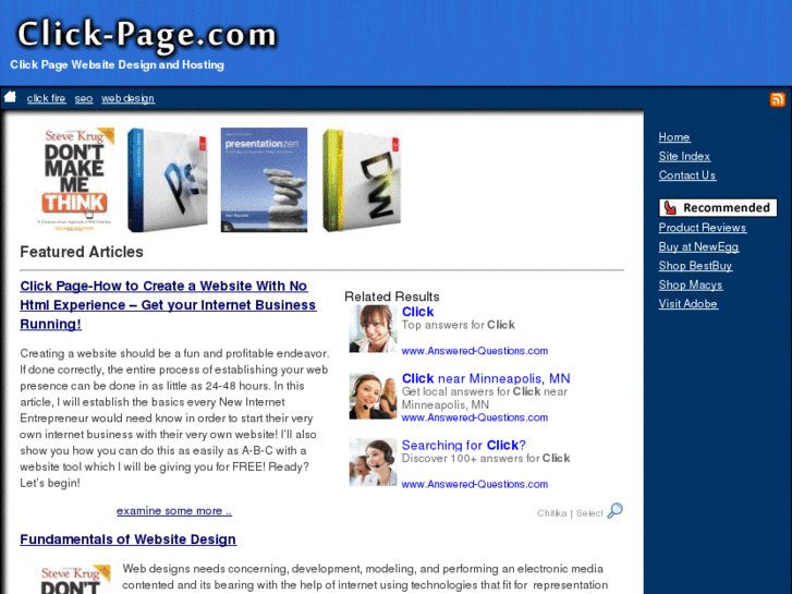 www.click-page.com