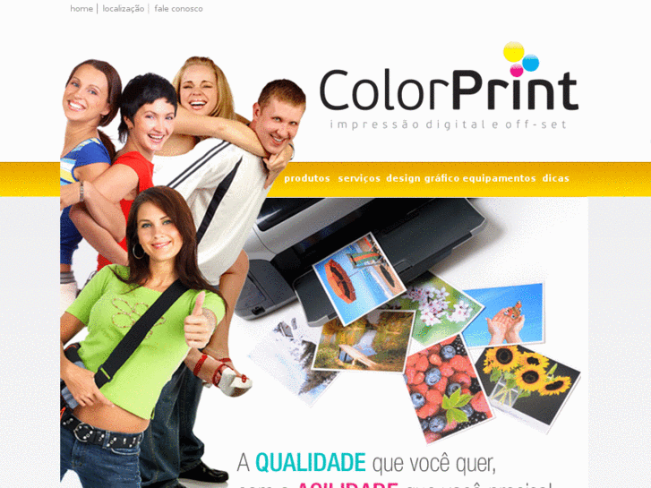 www.colorprintdigital.com