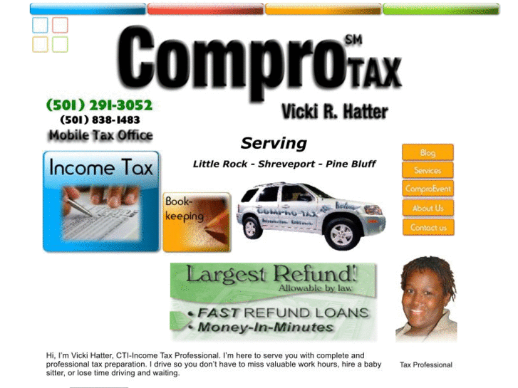 www.comproez.com