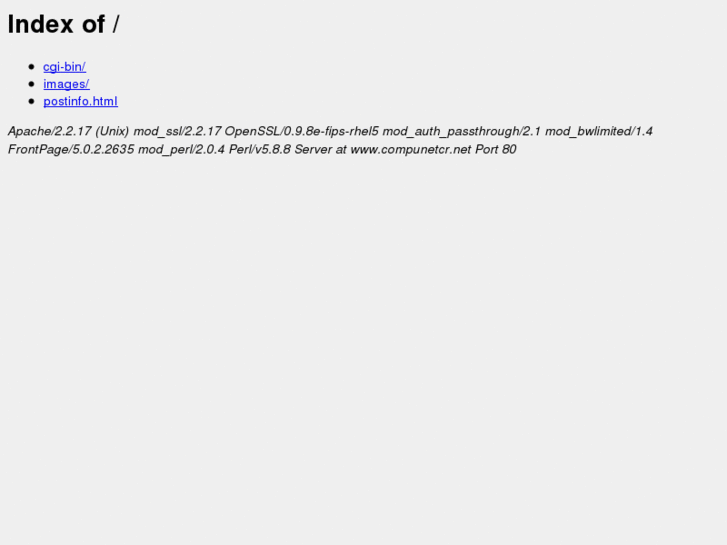 www.compunetcr.net