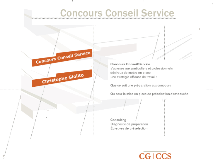 www.concours-conseil-service.com