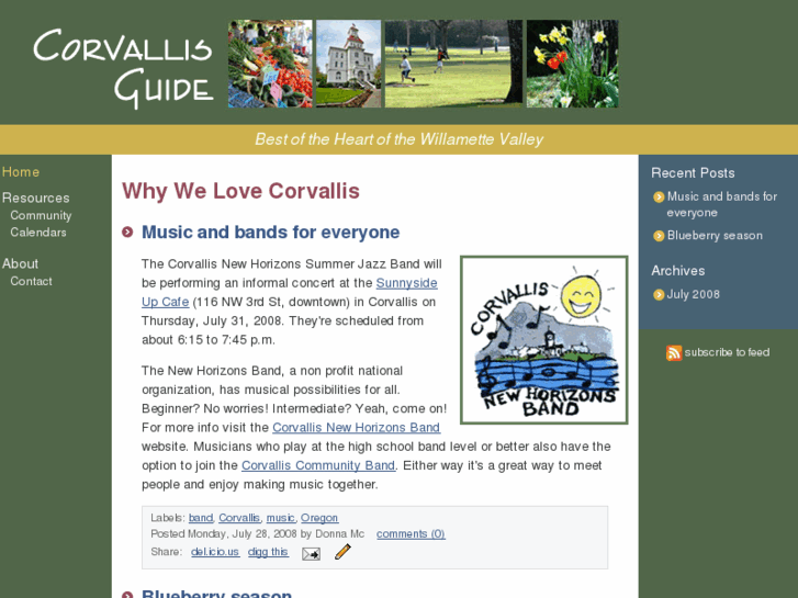 www.corvallisguide.com