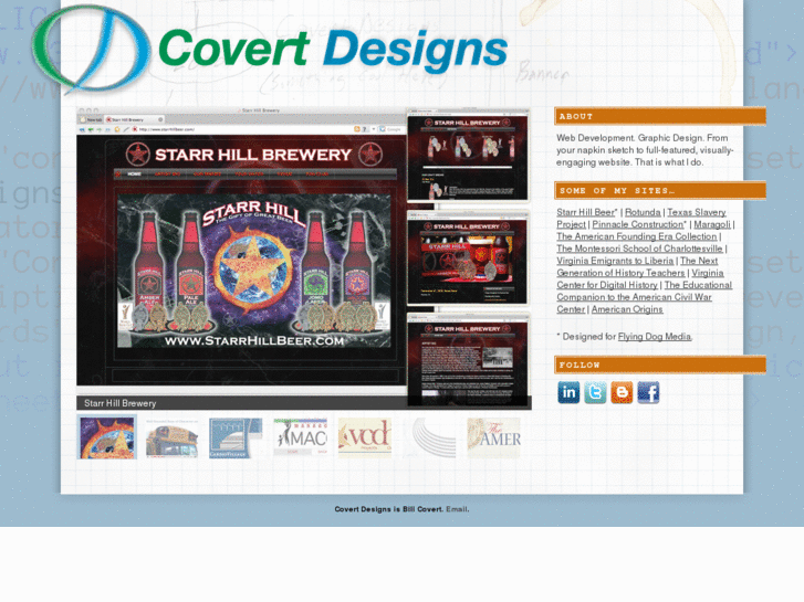 www.covertdesigns.net