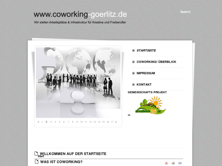 www.coworking-goerlitz.de