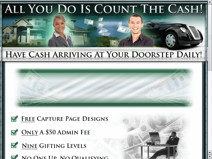 www.dailycash2urdoor.com