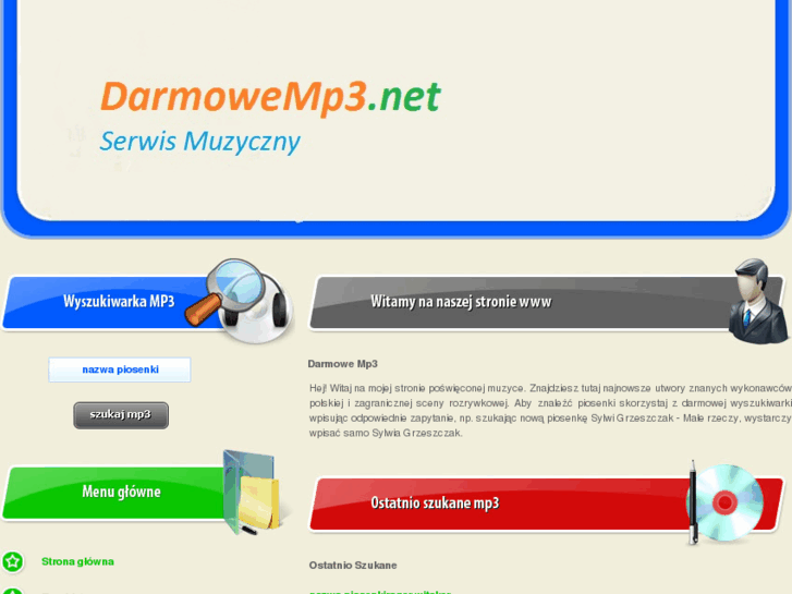 www.darmowemp3.net