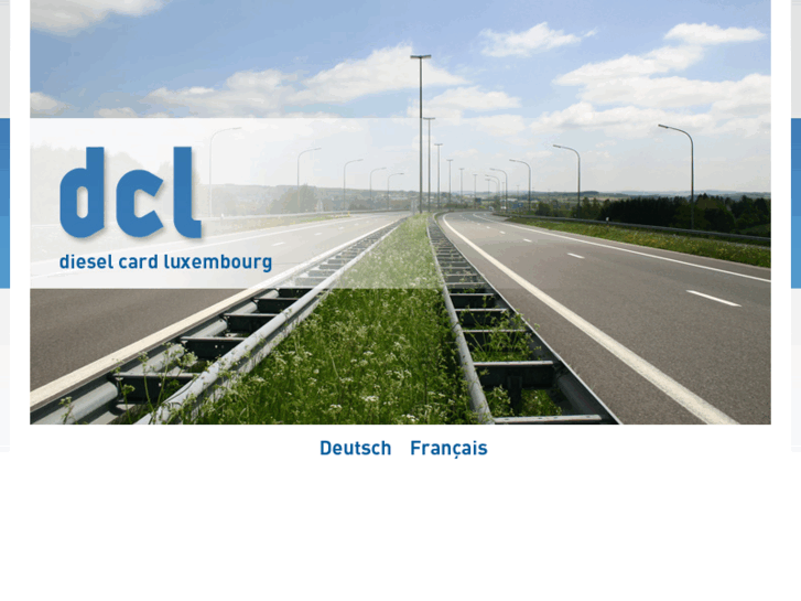 www.dclcard.com