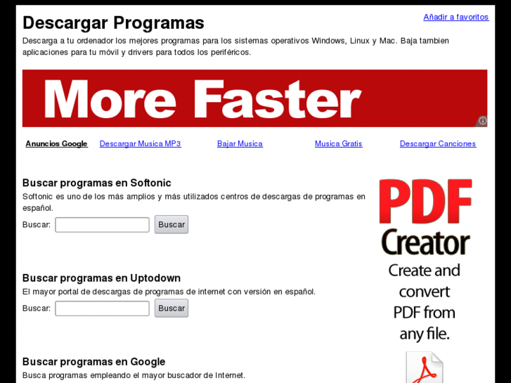 www.descargaprograma.net