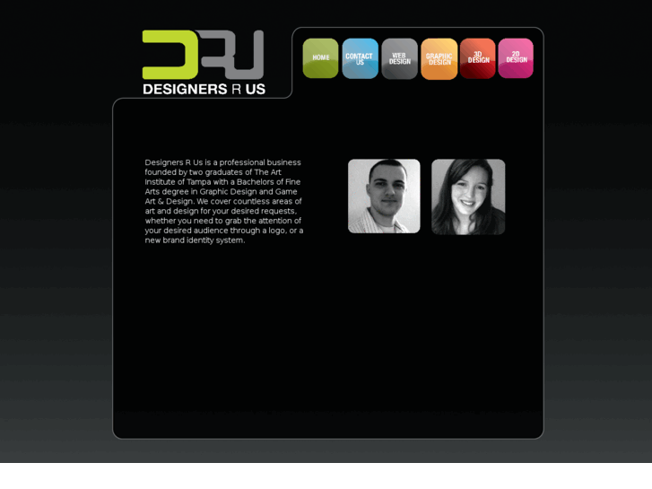 www.designedby2.com