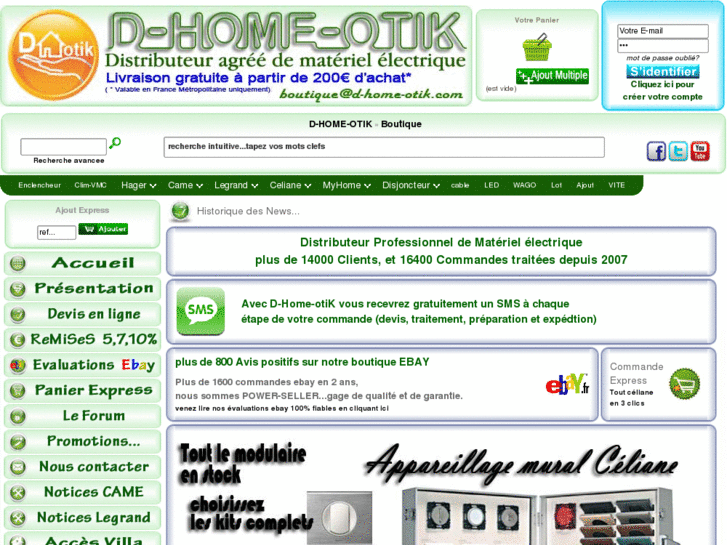 www.dhomeotik.com