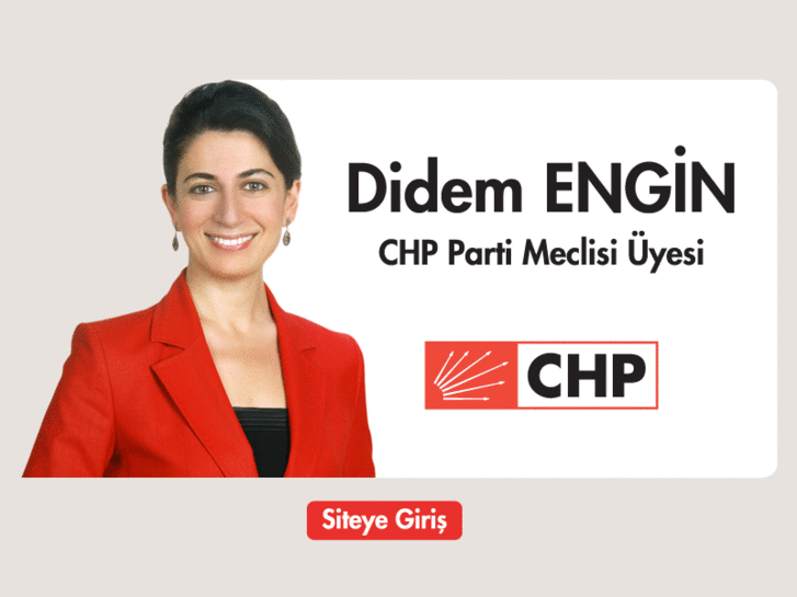 www.didemengin.net