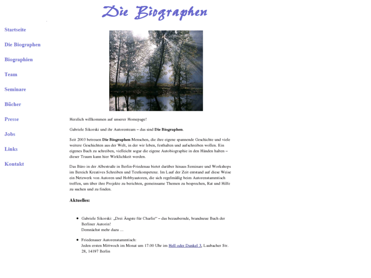 www.die-biographen.de