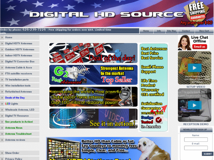 www.digitalhdsource.com