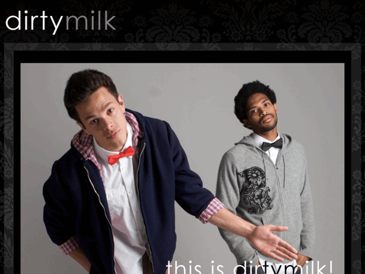 www.dirtymilk.com