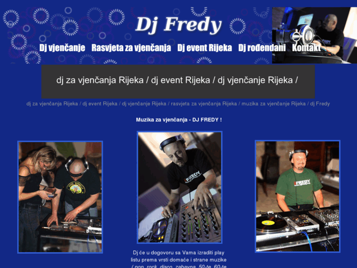 www.djsvadbe.com